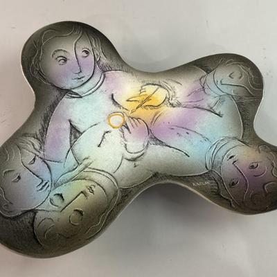 Sale Photo Thumbnail #367