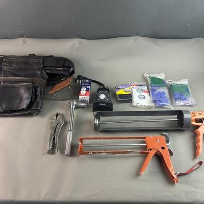 Sale Photo Thumbnail #274