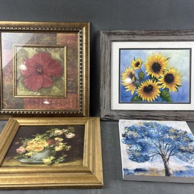 Sale Photo Thumbnail #325