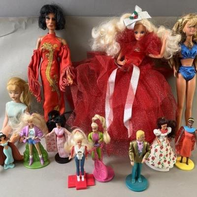 Sale Photo Thumbnail #476