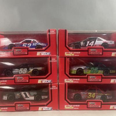 Sale Photo Thumbnail #286