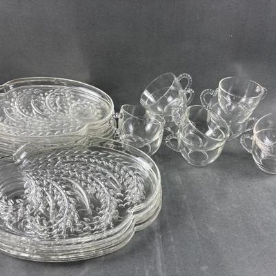 Sale Photo Thumbnail #52