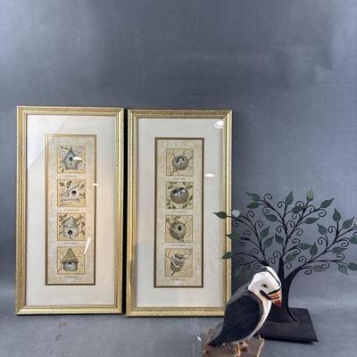 Sale Photo Thumbnail #19