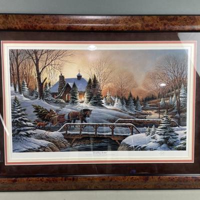 Sale Photo Thumbnail #403