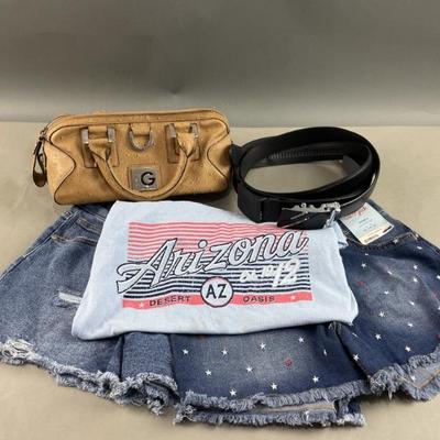 Sale Photo Thumbnail #196