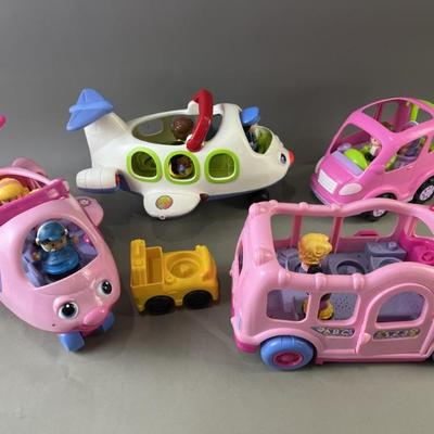 Sale Photo Thumbnail #177