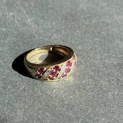 Sale Photo Thumbnail #17