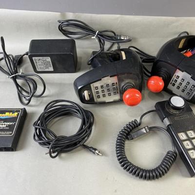 Sale Photo Thumbnail #436