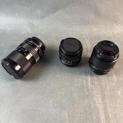 Sale Photo Thumbnail #149