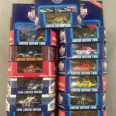 Sale Photo Thumbnail #275