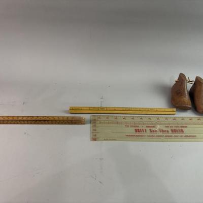 Sale Photo Thumbnail #378