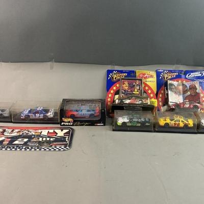 Sale Photo Thumbnail #266