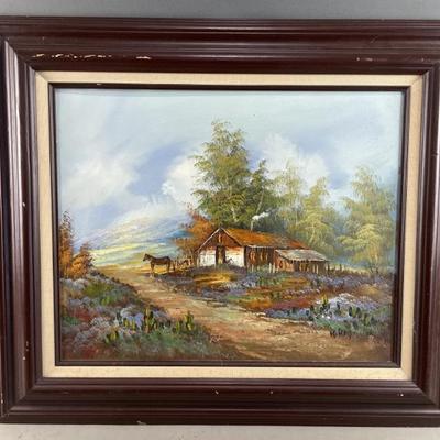 Sale Photo Thumbnail #329