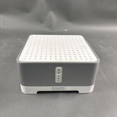 Sale Photo Thumbnail #218