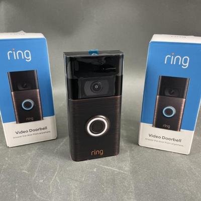 Sale Photo Thumbnail #133