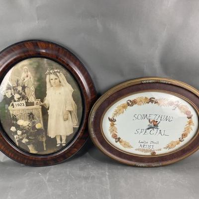 Sale Photo Thumbnail #137