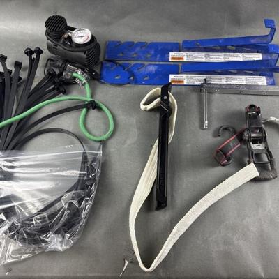 Sale Photo Thumbnail #242