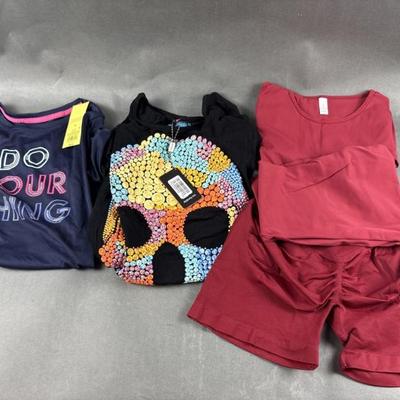 Sale Photo Thumbnail #307