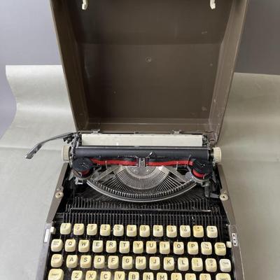 Sale Photo Thumbnail #450