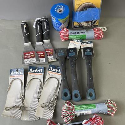 Sale Photo Thumbnail #237