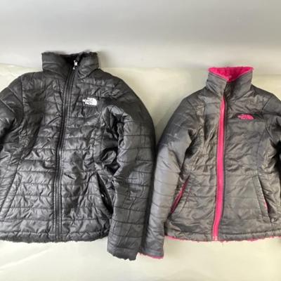 Sale Photo Thumbnail #288