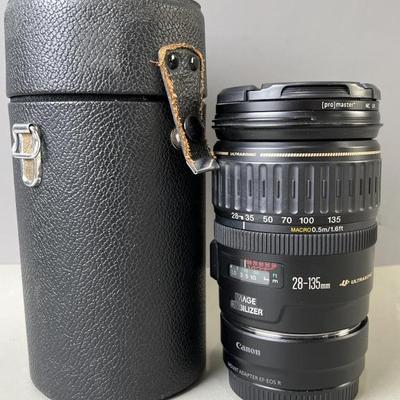 Sale Photo Thumbnail #146