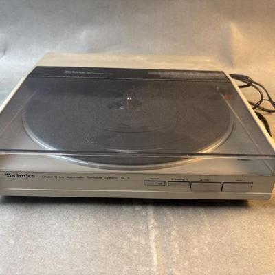 Sale Photo Thumbnail #119