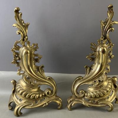 Sale Photo Thumbnail #448