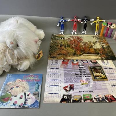 Sale Photo Thumbnail #353