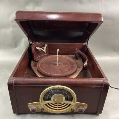 Sale Photo Thumbnail #117