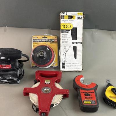 Sale Photo Thumbnail #184