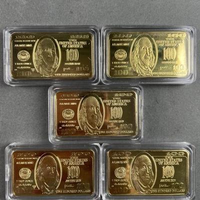 Sale Photo Thumbnail #443