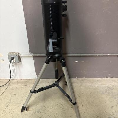 Sale Photo Thumbnail #186