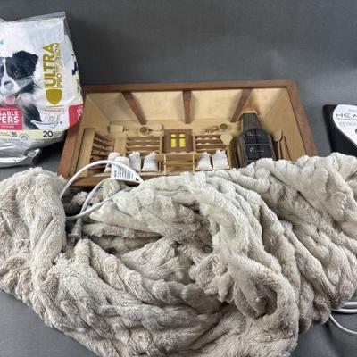 Sale Photo Thumbnail #104