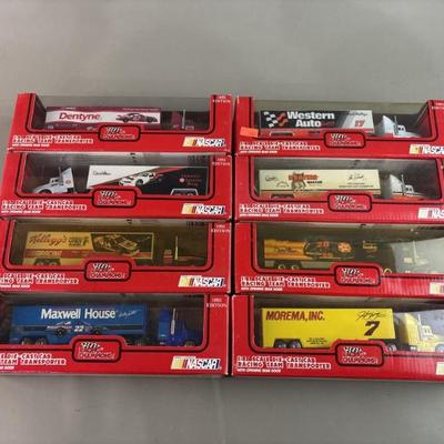 Sale Photo Thumbnail #167