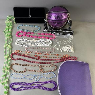 Sale Photo Thumbnail #262