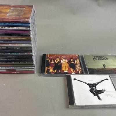 Sale Photo Thumbnail #73