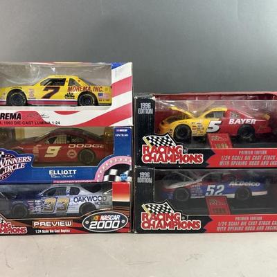 Sale Photo Thumbnail #289