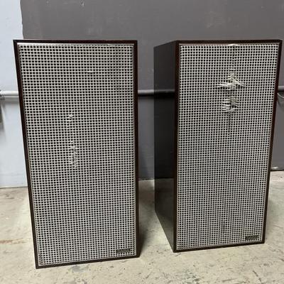 Sale Photo Thumbnail #368