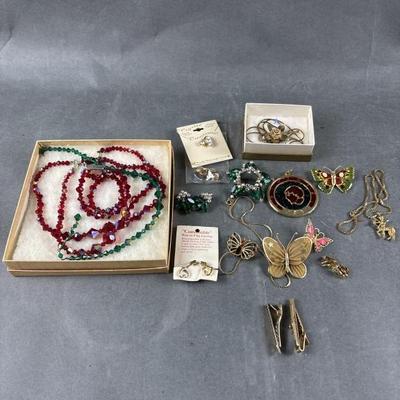 Sale Photo Thumbnail #354