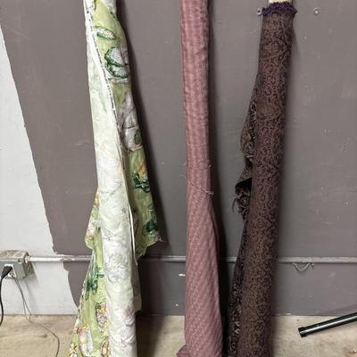 Sale Photo Thumbnail #21