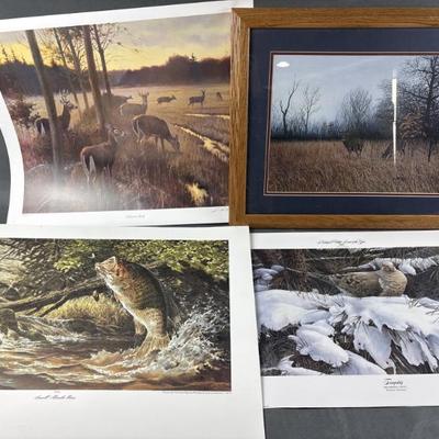 Sale Photo Thumbnail #55