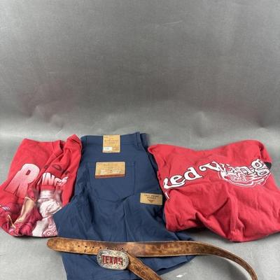 Sale Photo Thumbnail #309