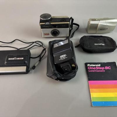 Sale Photo Thumbnail #337