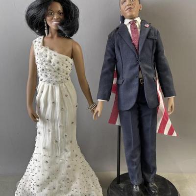 Sale Photo Thumbnail #216