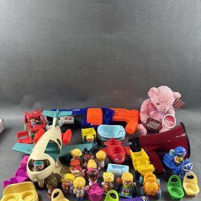 Sale Photo Thumbnail #303