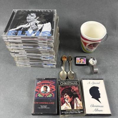 Sale Photo Thumbnail #357