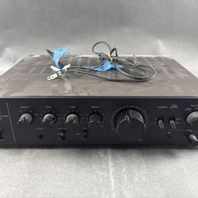 Sale Photo Thumbnail #110