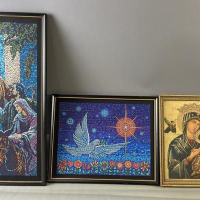 Sale Photo Thumbnail #342