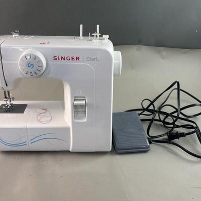 Sale Photo Thumbnail #279